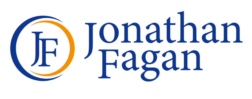 Jonathan Fagan Business Brokers