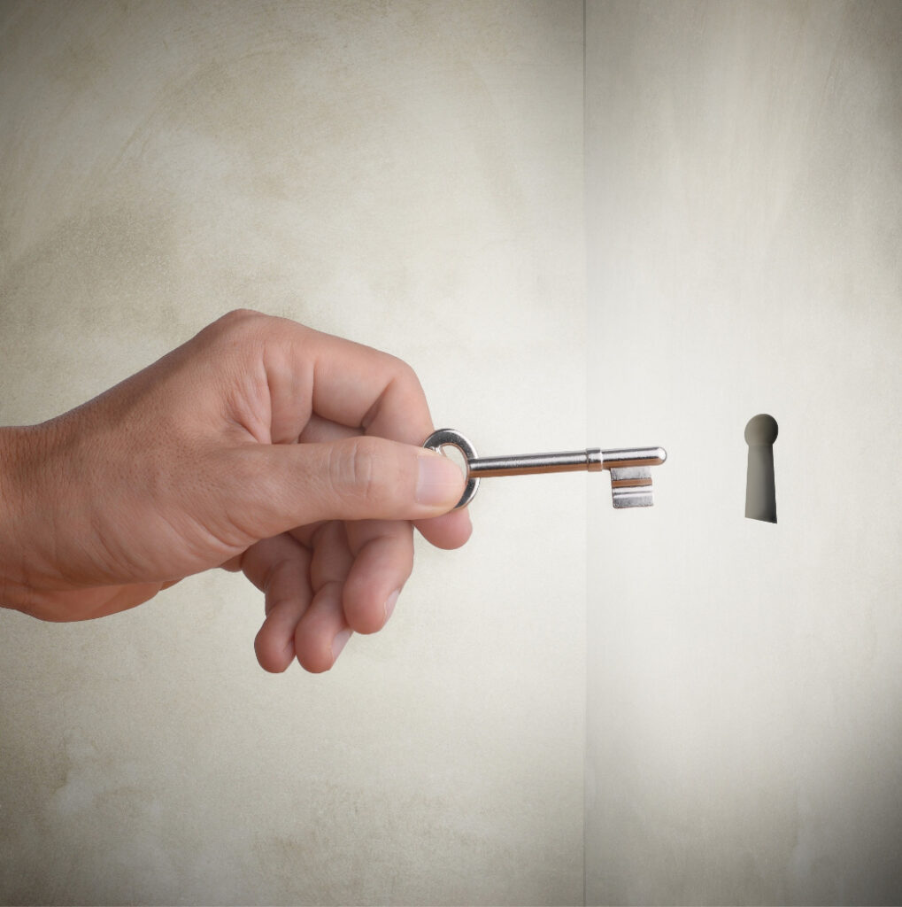 Selection of Law Firms For Sale w/e 15th September 2024 Jonathan Fagan