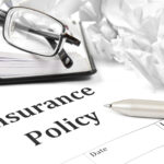 PII insurance solicitors