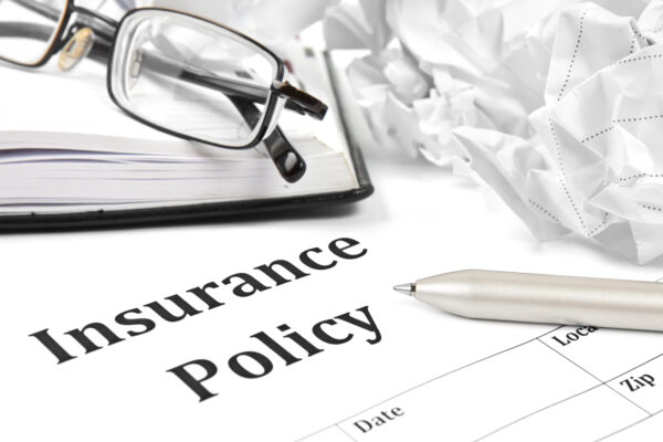 PII insurance solicitors
