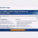 Webinar Jonathan Fagan