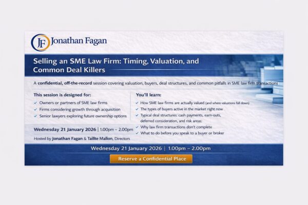 Webinar 1-2pm 21st January 2026