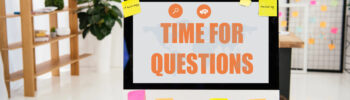 Questions Asked about Law Firm Sales