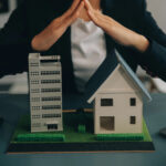 Employee Ownership Trusts, your questions answered.
