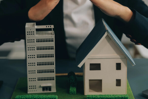 Employee Ownership Trusts, your questions answered.