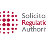 SRA mergers consultation