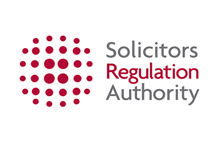 SRA mergers consultation